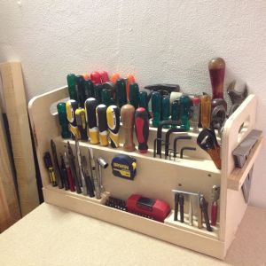 toolcaddy_square.jpg