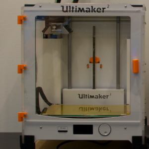 ultimaker_square.png