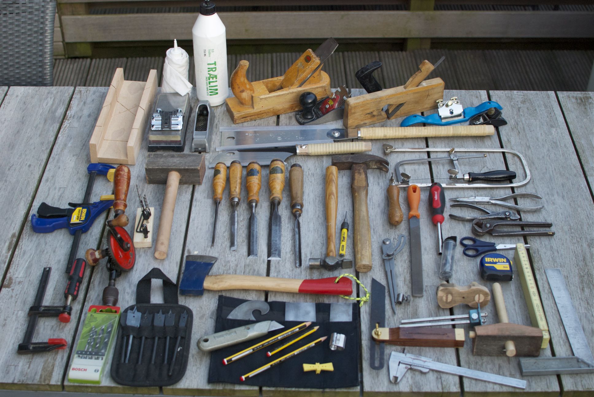 allthetools.jpg